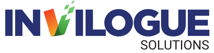 Invilogue Solutions